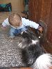 P5230436_.JPG