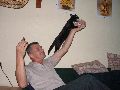 P9210223_.JPG