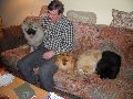 P3070872_.JPG