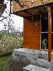 P3311030_.JPG