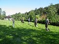 P5201136_.JPG