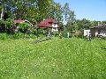 P5201146_.JPG