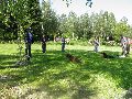 P5201164_.JPG